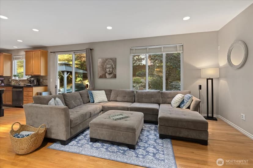 Property photo for 1620 Highland Terrace Court, Mukilteo photo 17