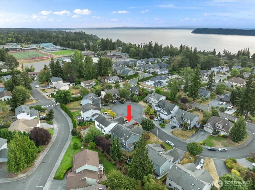 Property photo for 1620 Highland Terrace Court, Mukilteo photo 38