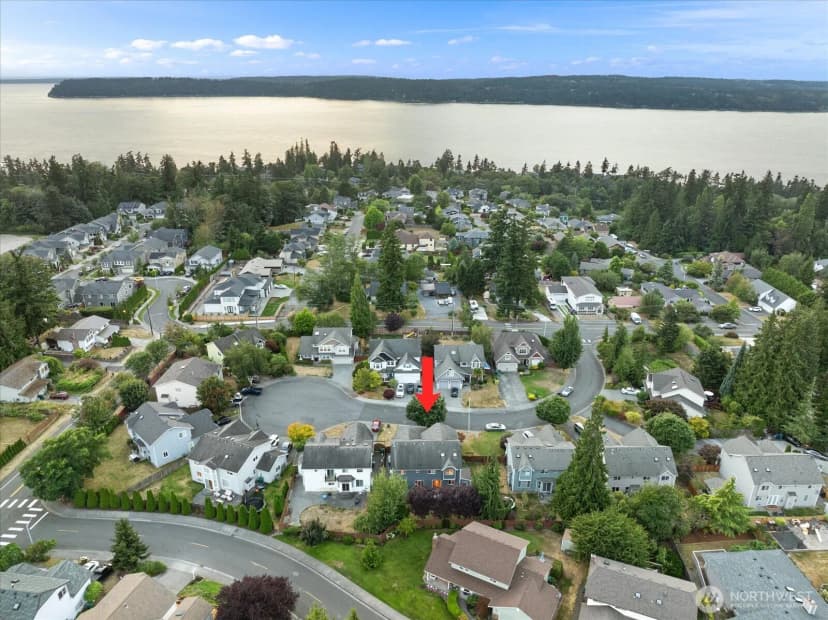 Property photo for 1620 Highland Terrace Court, Mukilteo photo 36
