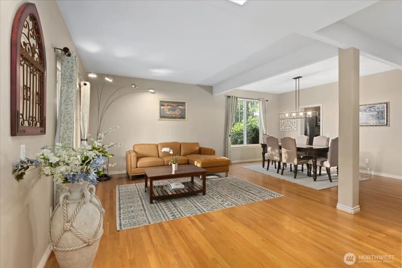 Property photo for 1620 Highland Terrace Court, Mukilteo photo 7