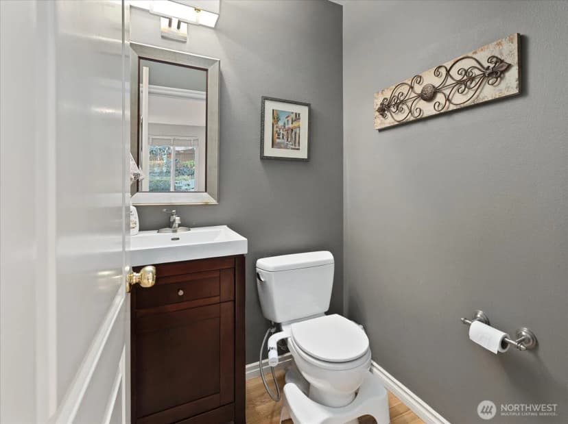 Property photo for 1620 Highland Terrace Court, Mukilteo photo 21