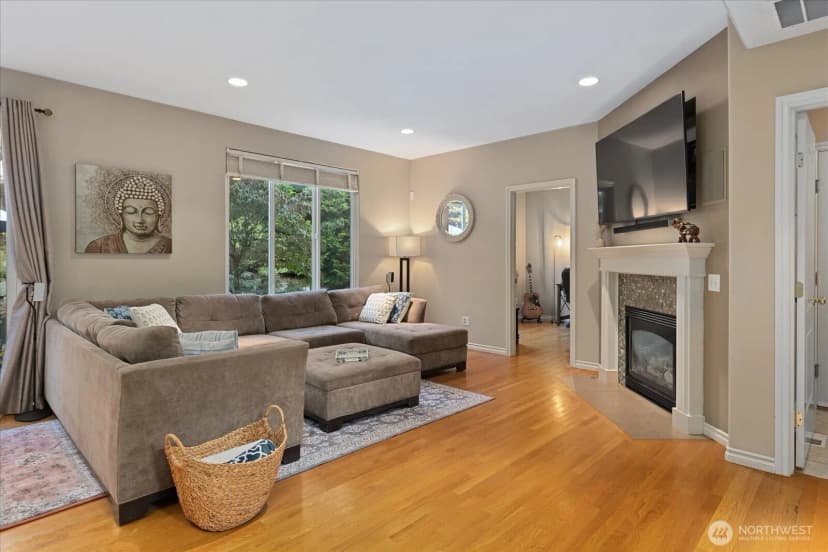 Property photo for 1620 Highland Terrace Court, Mukilteo photo 18