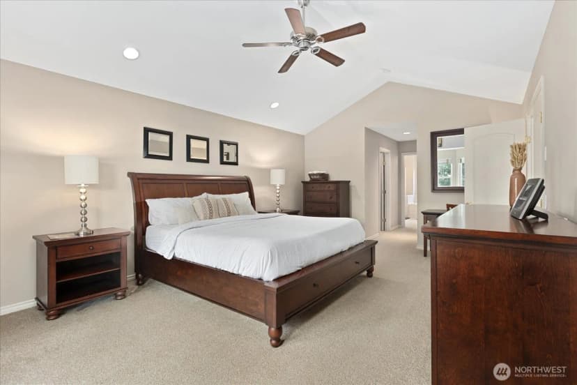 Property photo for 1620 Highland Terrace Court, Mukilteo photo 23