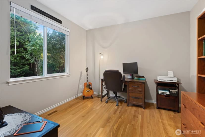 Property photo for 1620 Highland Terrace Court, Mukilteo photo 20