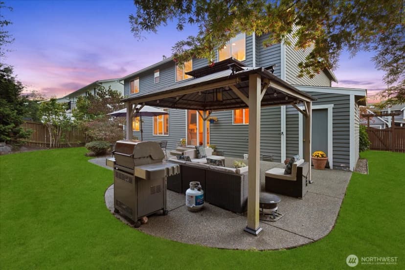 Property photo for 1620 Highland Terrace Court, Mukilteo photo 34