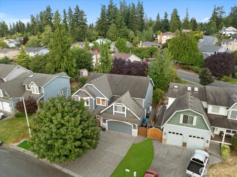 Property photo for 1620 Highland Terrace Court, Mukilteo photo 40