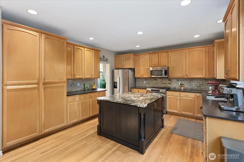 Property photo for 1620 Highland Terrace Court, Mukilteo photo 12