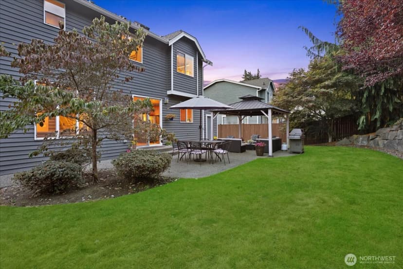 Property photo for 1620 Highland Terrace Court, Mukilteo photo 33