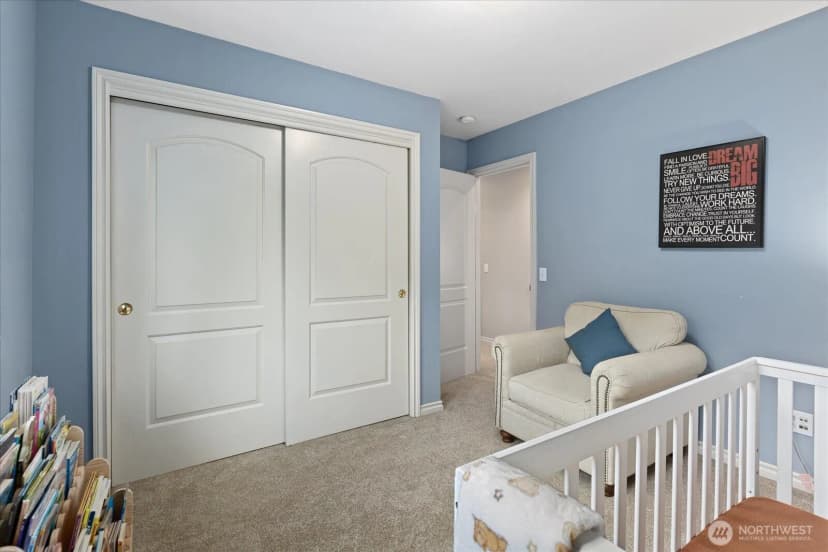 Property photo for 1620 Highland Terrace Court, Mukilteo photo 29