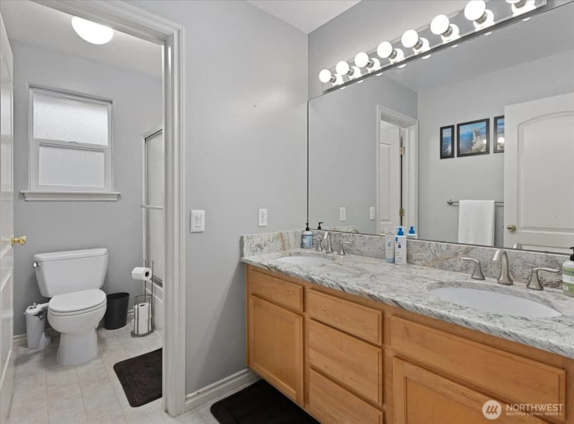 Property photo for 1620 Highland Terrace Court, Mukilteo photo 30