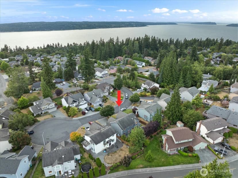 Property photo for 1620 Highland Terrace Court, Mukilteo photo 37