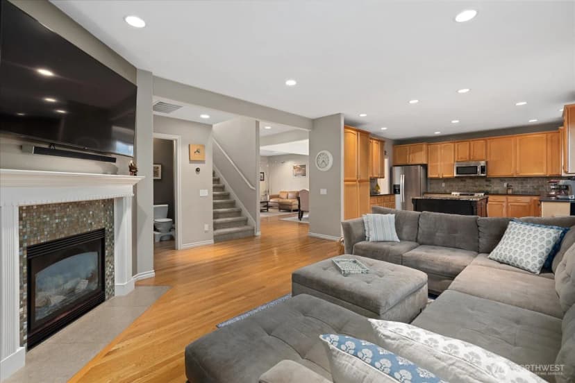 Property photo for 1620 Highland Terrace Court, Mukilteo photo 16