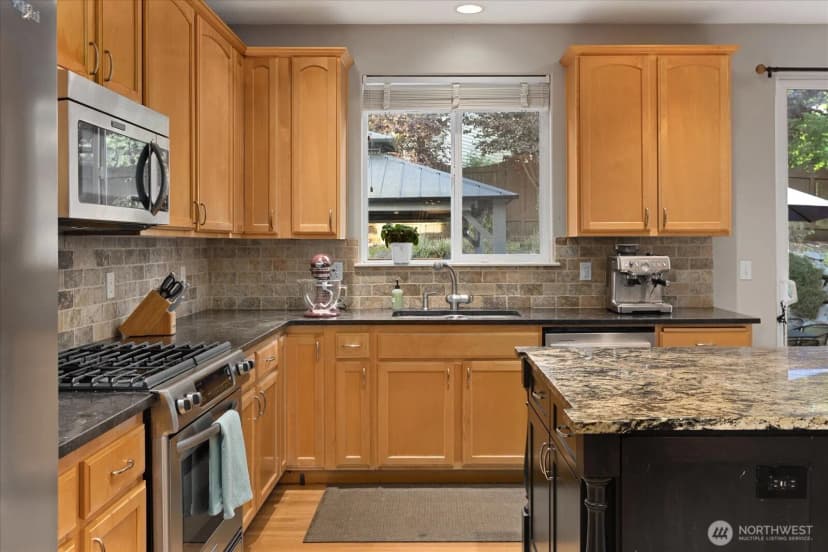 Property photo for 1620 Highland Terrace Court, Mukilteo photo 13