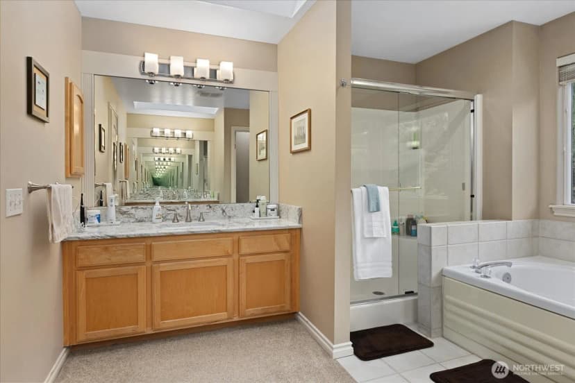Property photo for 1620 Highland Terrace Court, Mukilteo photo 24