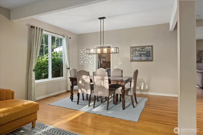 Property photo for 1620 Highland Terrace Court, Mukilteo photo 9