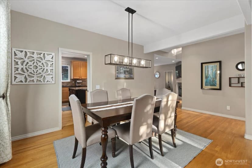 Property photo for 1620 Highland Terrace Court, Mukilteo photo 10
