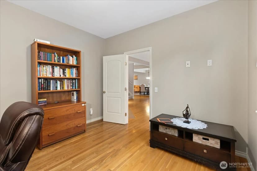 Property photo for 1620 Highland Terrace Court, Mukilteo photo 19
