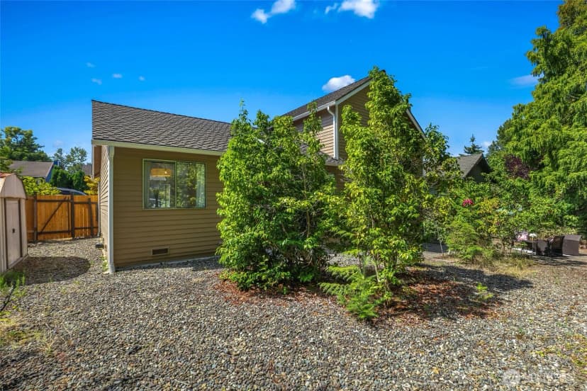Property photo for 1124 S 23rd Street, Renton photo 20