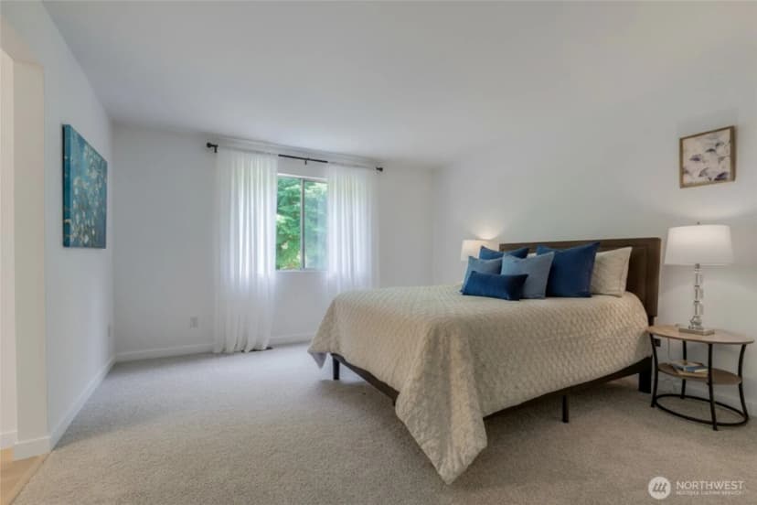 Property photo for 1124 S 23rd Street, Renton photo 11