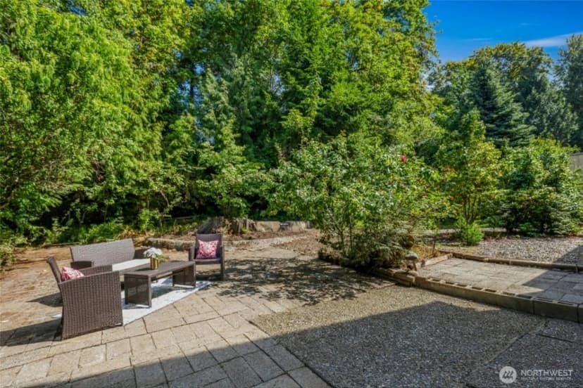 Property photo for 1124 S 23rd Street, Renton photo 19