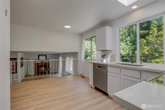 Property photo for 1124 S 23rd Street, Renton photo 5