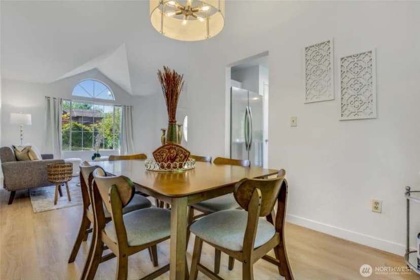 Property photo for 1124 S 23rd Street, Renton photo 7