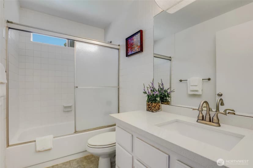 Property photo for 1124 S 23rd Street, Renton photo 18