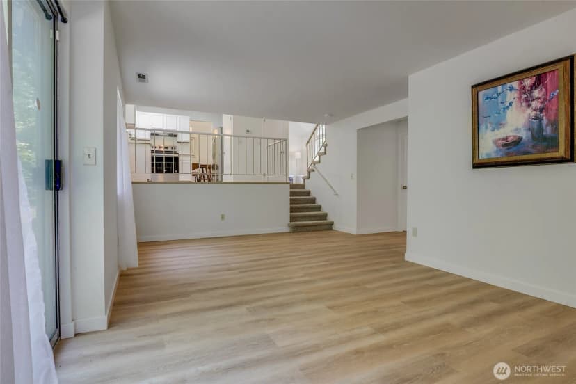 Property photo for 1124 S 23rd Street, Renton photo 9