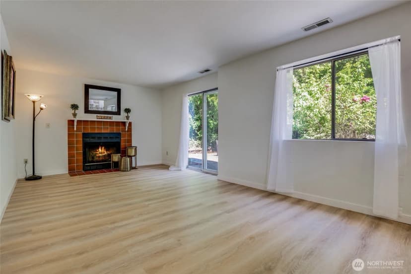 Property photo for 1124 S 23rd Street, Renton photo 8