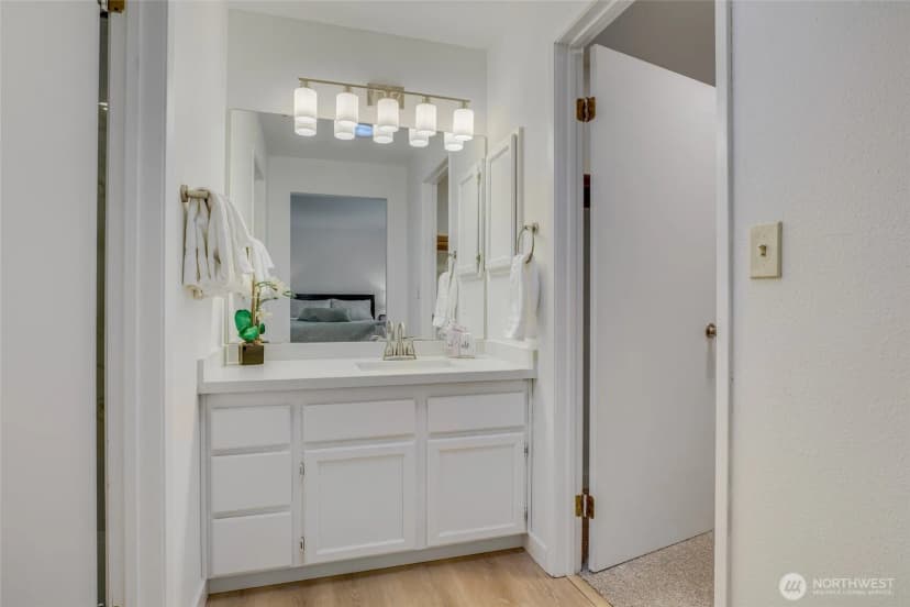 Property photo for 1124 S 23rd Street, Renton photo 13