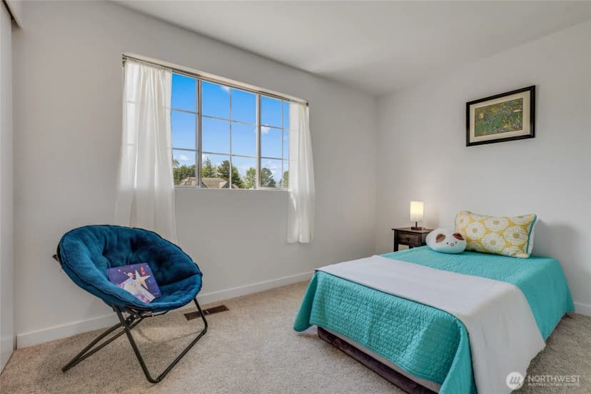 Property photo for 1124 S 23rd Street, Renton photo 16