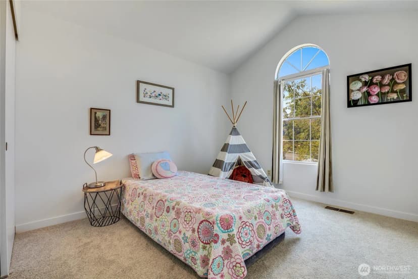 Property photo for 1124 S 23rd Street, Renton photo 15