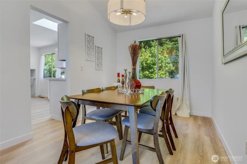 Property photo for 1124 S 23rd Street, Renton photo 6