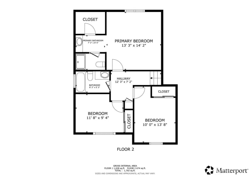 Property photo for 1124 S 23rd Street, Renton photo 23