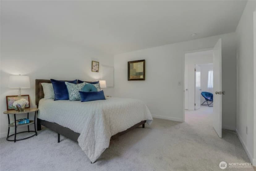 Property photo for 1124 S 23rd Street, Renton photo 12