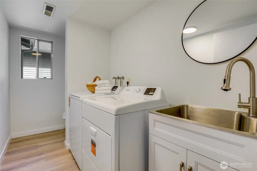Property photo for 1124 S 23rd Street, Renton photo 10