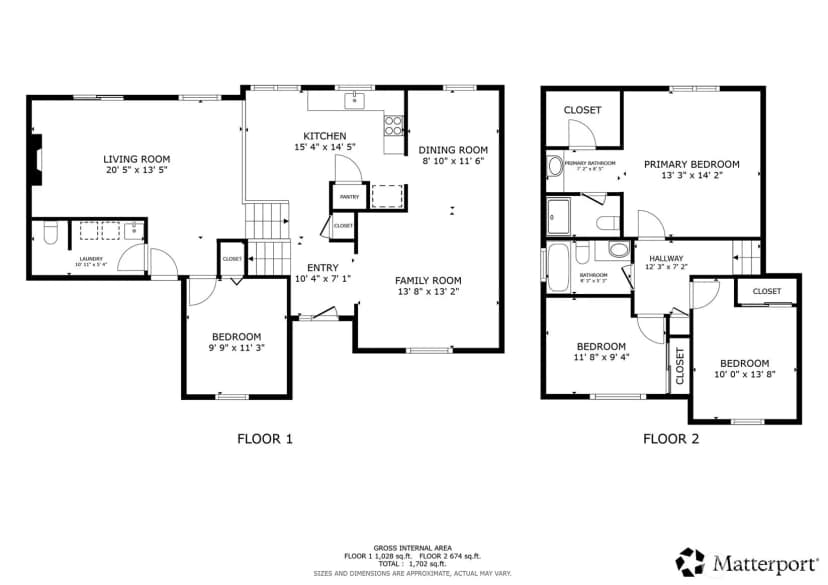 Property photo for 1124 S 23rd Street, Renton photo 24