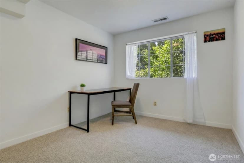 Property photo for 1124 S 23rd Street, Renton photo 17