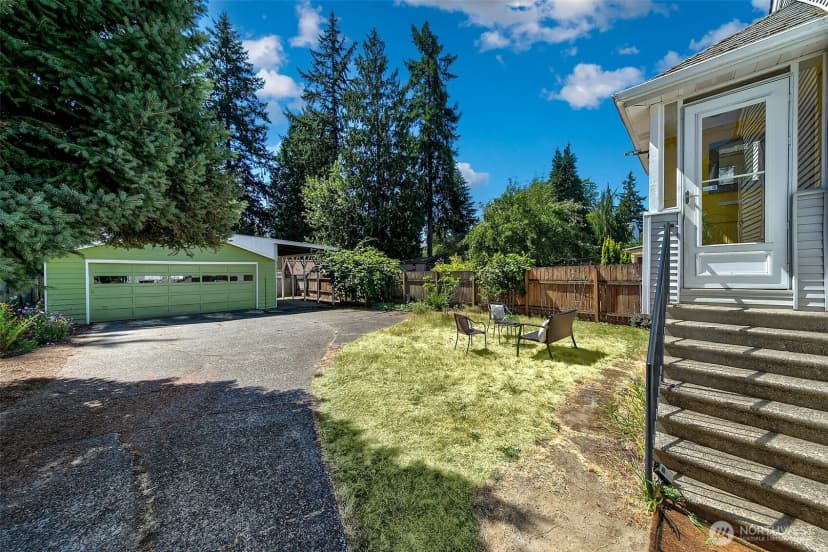 Property photo for 1035 Ne 91st Street, Seattle photo 21