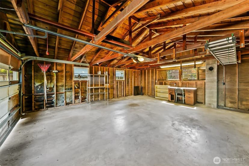 Property photo for 1035 Ne 91st Street, Seattle photo 20