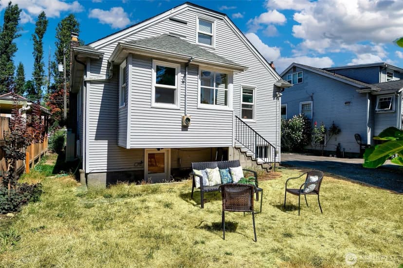 Property photo for 1035 Ne 91st Street, Seattle photo 22