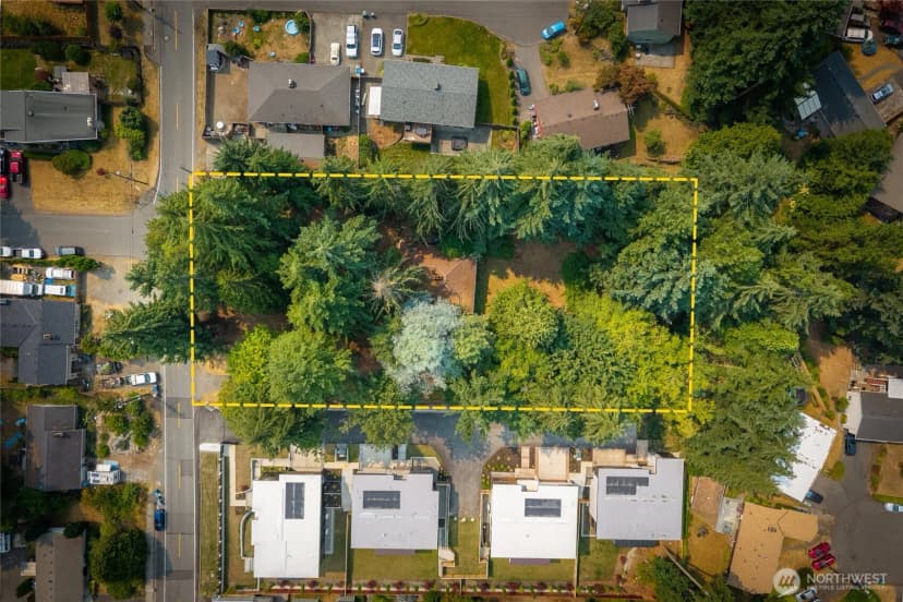 Property photo for 7915 240th Street Sw, Edmonds photo 5