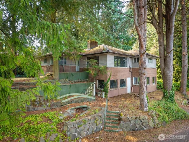 Property photo for 7915 240th Street Sw, Edmonds