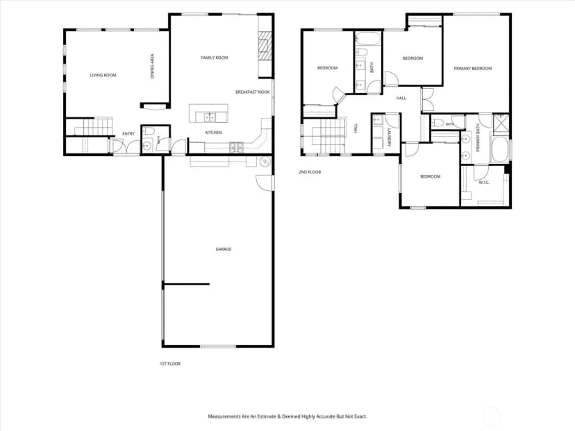 Property photo for 3310 162nd Place Se, Mill Creek photo 39