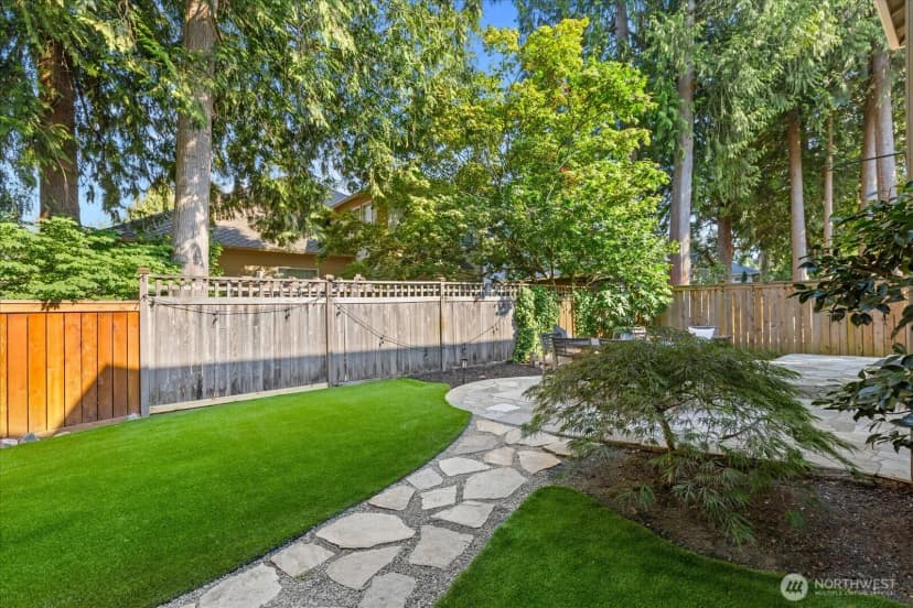Property photo for 3310 162nd Place Se, Mill Creek photo 32