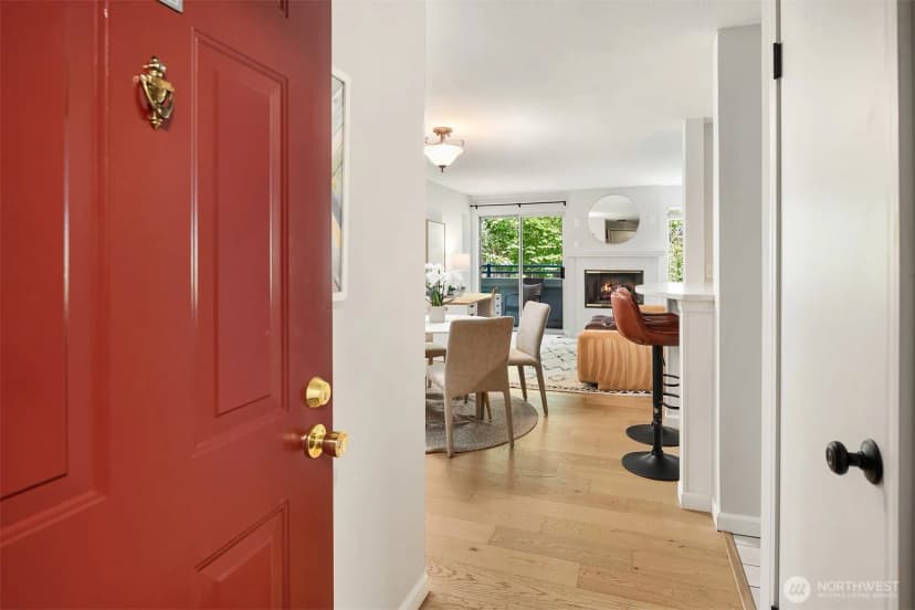 Property photo for 2244 13th Avenue W #313, Seattle photo 19