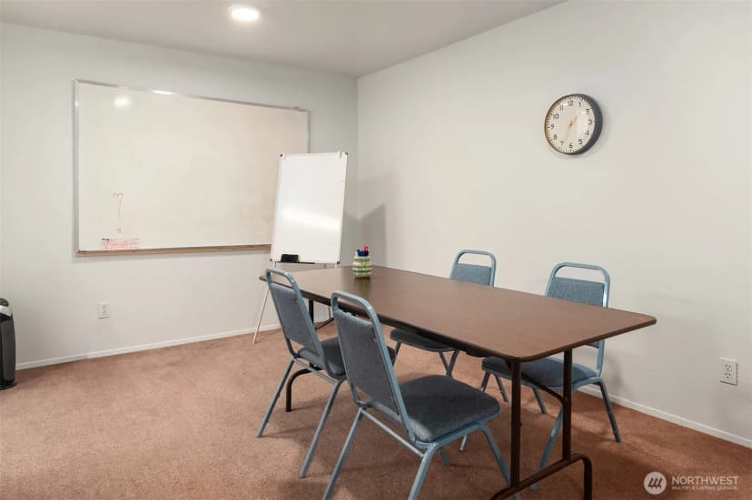 Property photo for 2244 13th Avenue W #313, Seattle photo 24