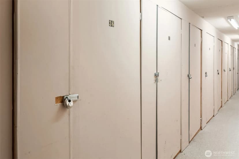 Property photo for 2244 13th Avenue W #313, Seattle photo 17