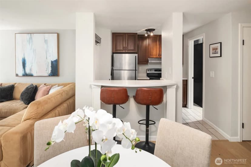 Property photo for 2244 13th Avenue W #313, Seattle photo 8