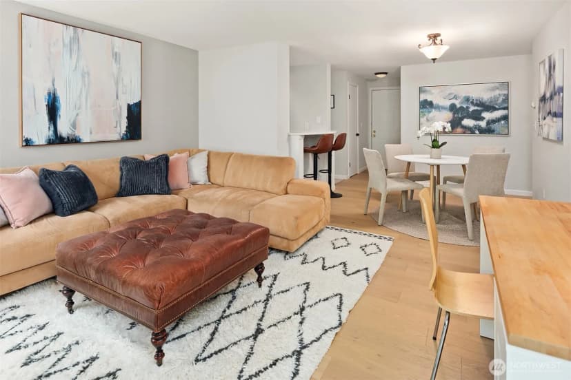 Property photo for 2244 13th Avenue W #313, Seattle photo 6